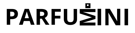 logo parfumini